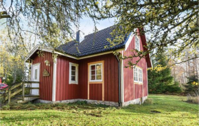 Stunning home in Jakobsbyn with Sauna and 3 Bedrooms, Mellerud
